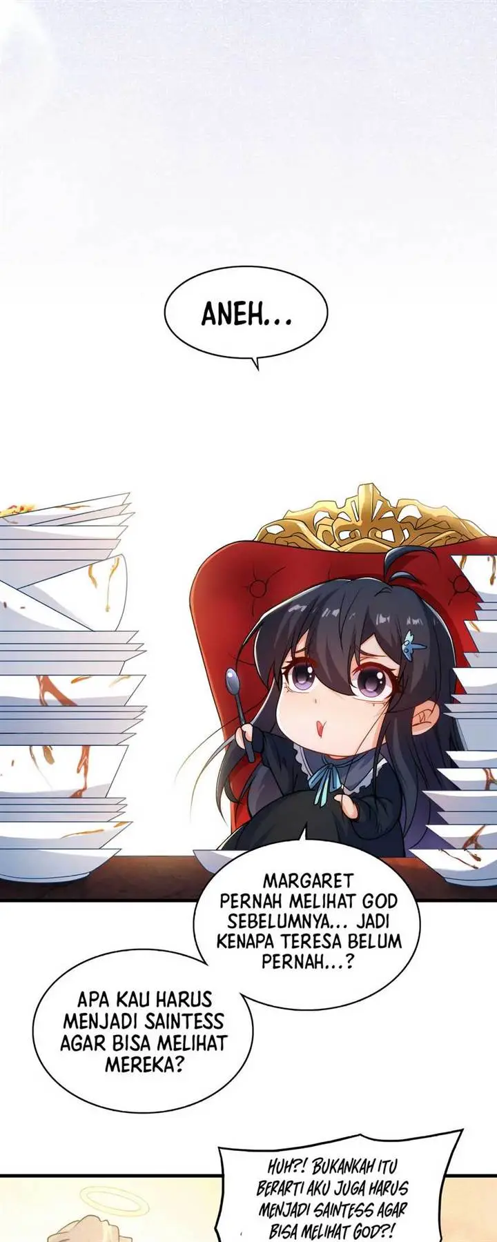 image-komik-despite-coming-from-the-abyss-i-will-save-humanity-chapter-63-4/40