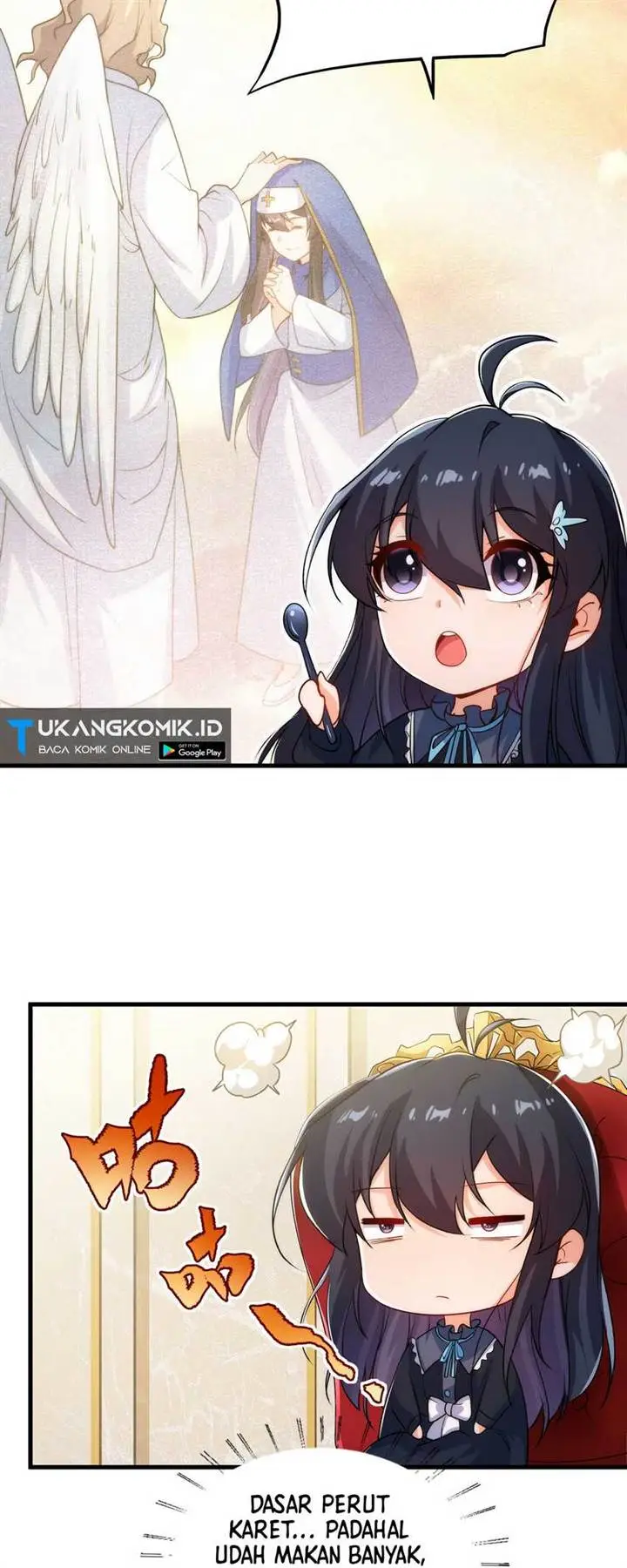 image-komik-despite-coming-from-the-abyss-i-will-save-humanity-chapter-63-5/40