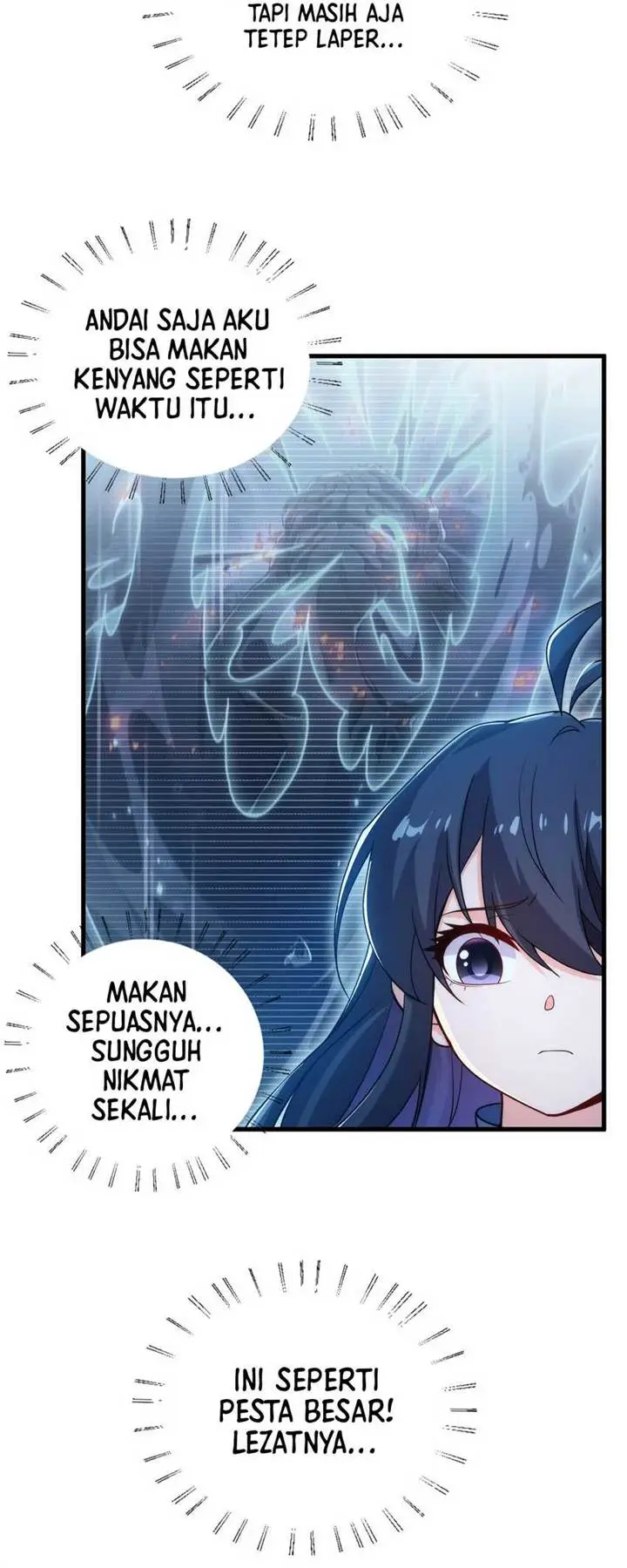 image-komik-despite-coming-from-the-abyss-i-will-save-humanity-chapter-63-6/40