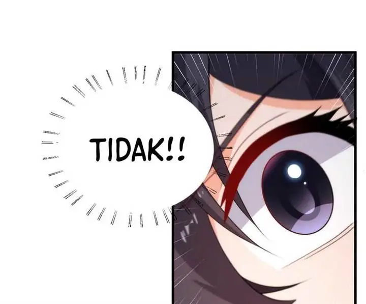 image-komik-despite-coming-from-the-abyss-i-will-save-humanity-chapter-63-7/40