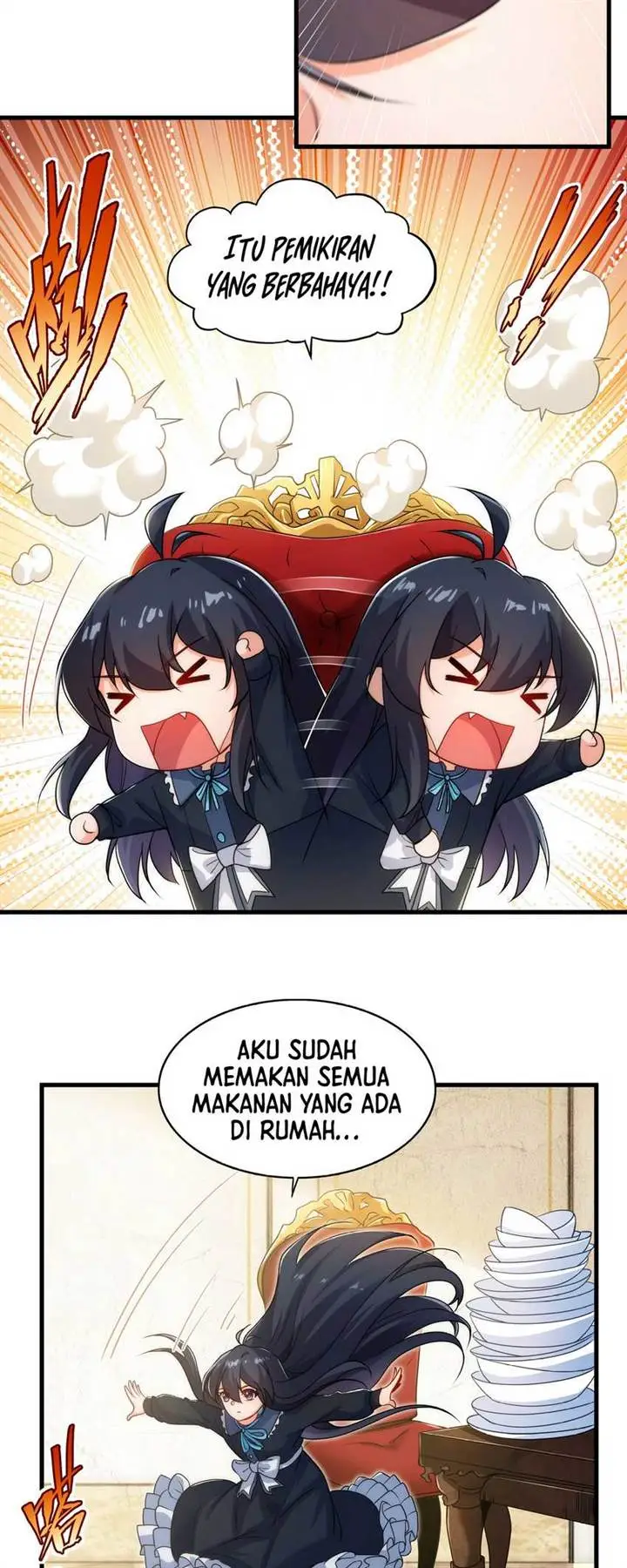 image-komik-despite-coming-from-the-abyss-i-will-save-humanity-chapter-63-8/40