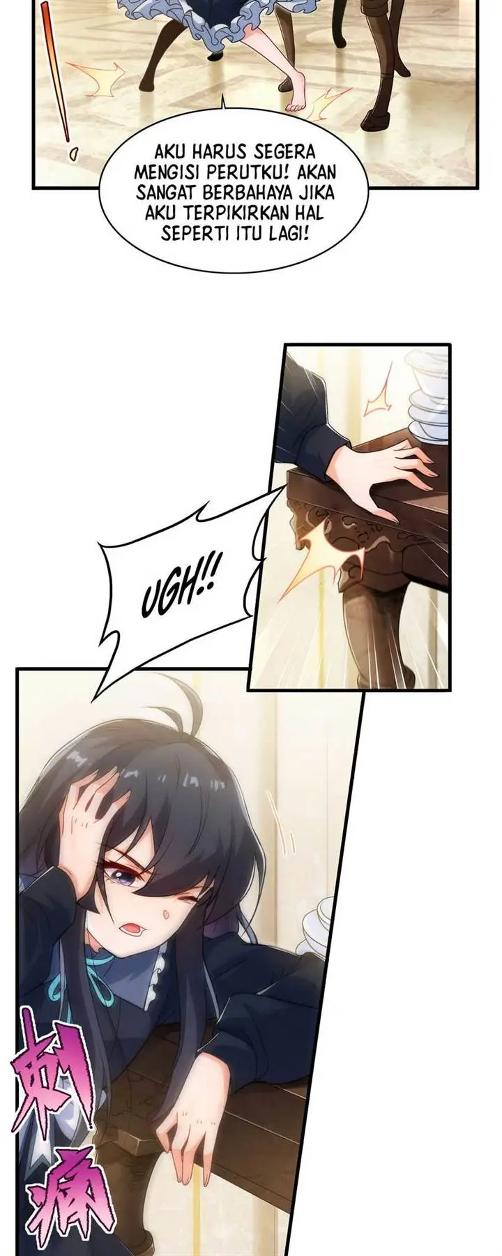 image-komik-despite-coming-from-the-abyss-i-will-save-humanity-chapter-63-9/40