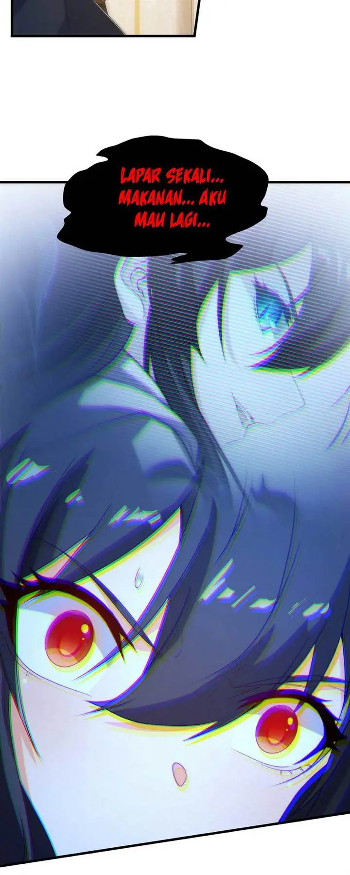 image-komik-despite-coming-from-the-abyss-i-will-save-humanity-chapter-63-10/40