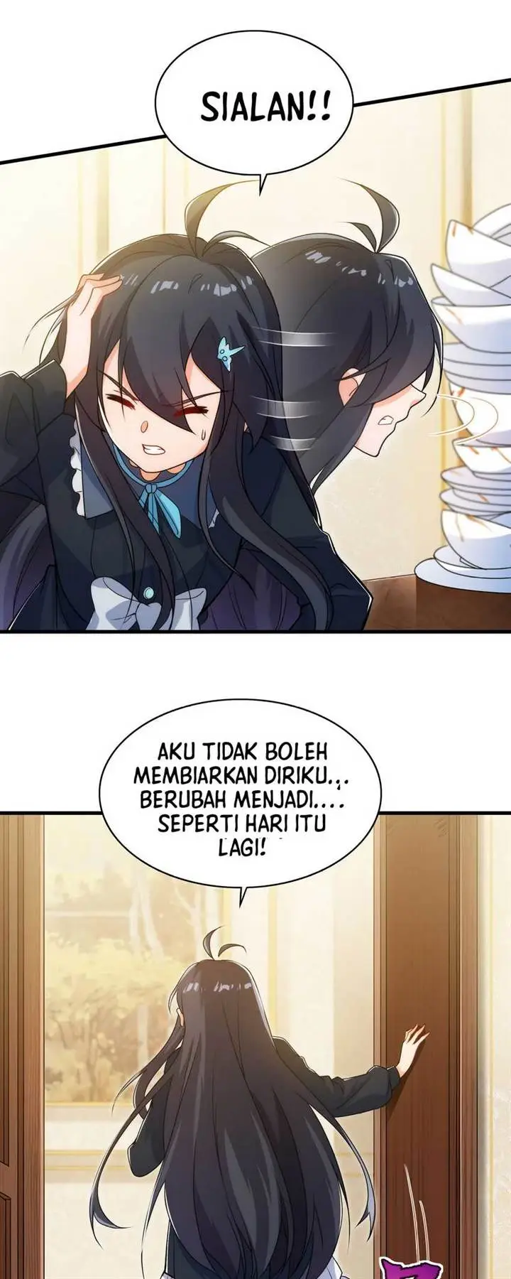 image-komik-despite-coming-from-the-abyss-i-will-save-humanity-chapter-63-11/40