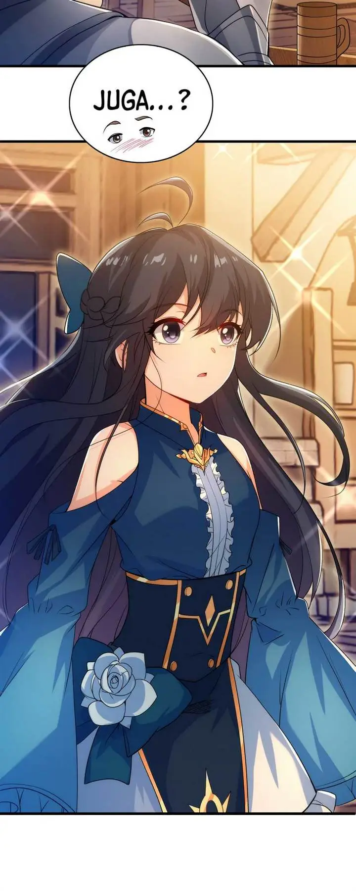 image-komik-despite-coming-from-the-abyss-i-will-save-humanity-chapter-63-15/40