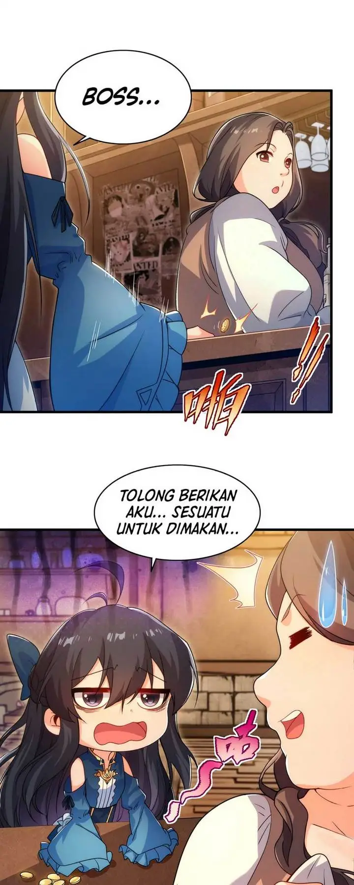 image-komik-despite-coming-from-the-abyss-i-will-save-humanity-chapter-63-16/40