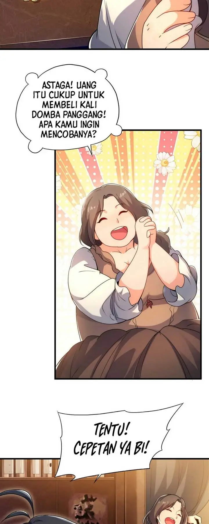 image-komik-despite-coming-from-the-abyss-i-will-save-humanity-chapter-63-17/40