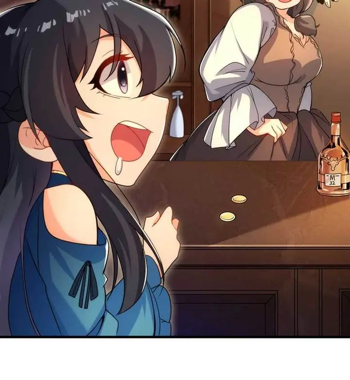 image-komik-despite-coming-from-the-abyss-i-will-save-humanity-chapter-63-18/40