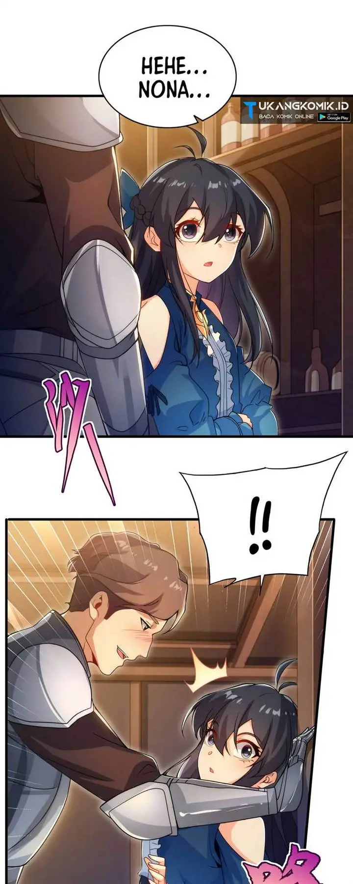 image-komik-despite-coming-from-the-abyss-i-will-save-humanity-chapter-63-19/40