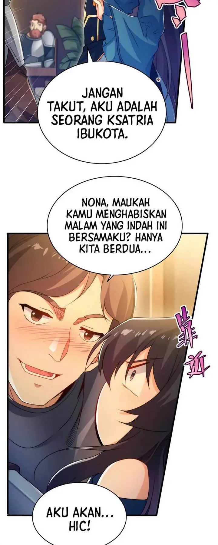 image-komik-despite-coming-from-the-abyss-i-will-save-humanity-chapter-63-20/40