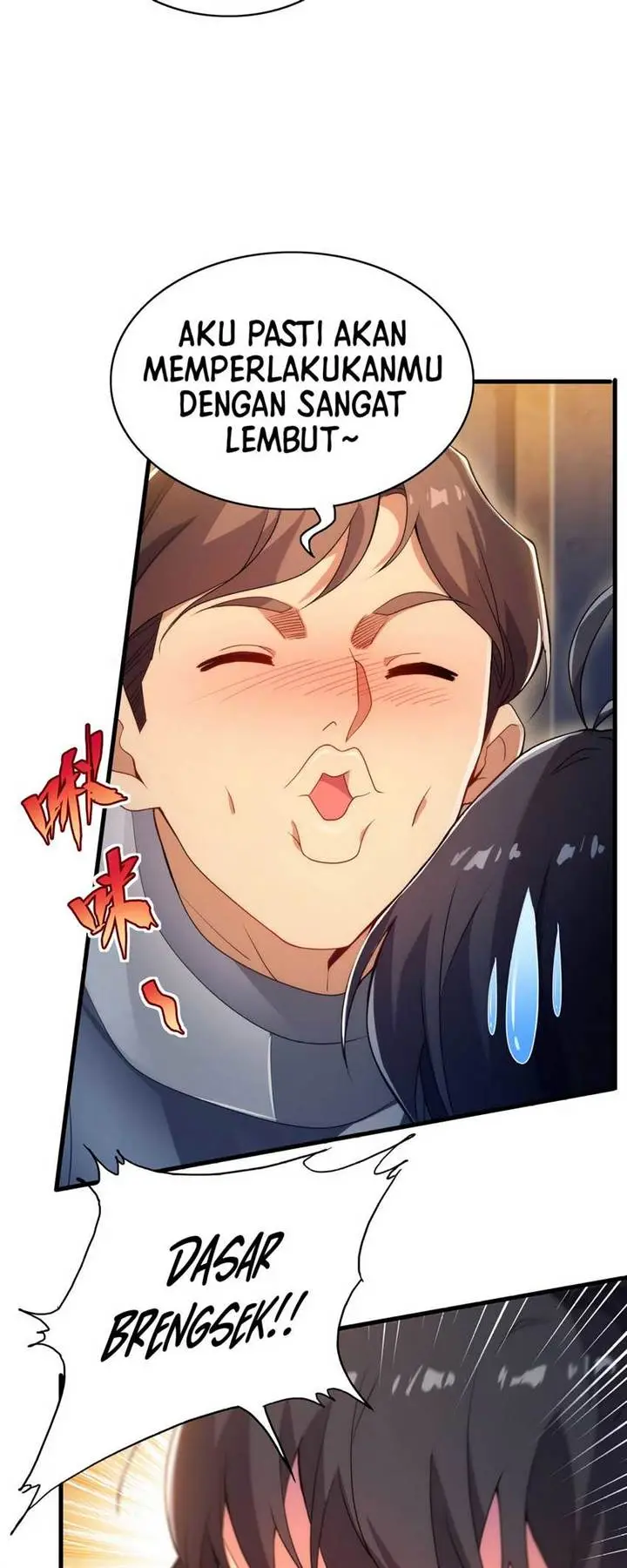 image-komik-despite-coming-from-the-abyss-i-will-save-humanity-chapter-63-21/40