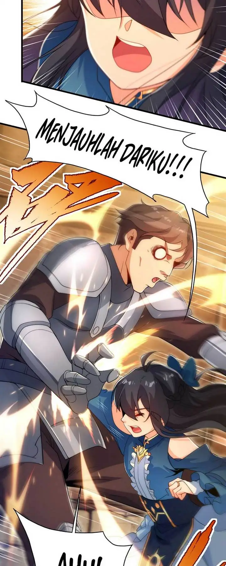 image-komik-despite-coming-from-the-abyss-i-will-save-humanity-chapter-63-22/40