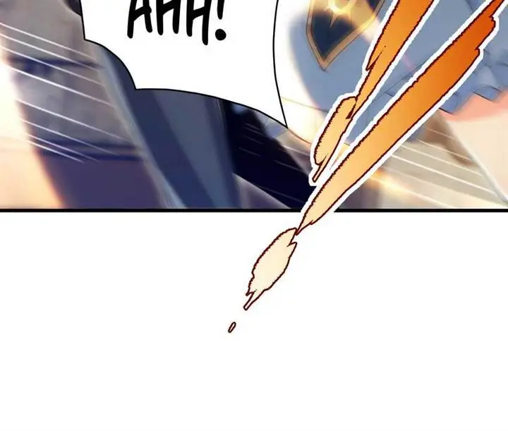 image-komik-despite-coming-from-the-abyss-i-will-save-humanity-chapter-63-23/40