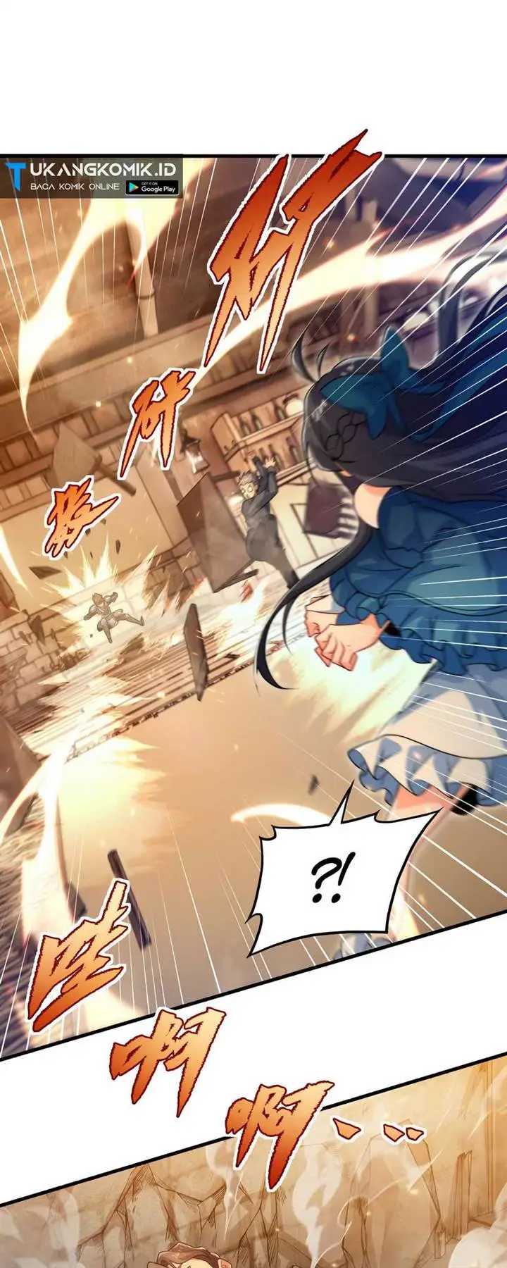 image-komik-despite-coming-from-the-abyss-i-will-save-humanity-chapter-63-24/40