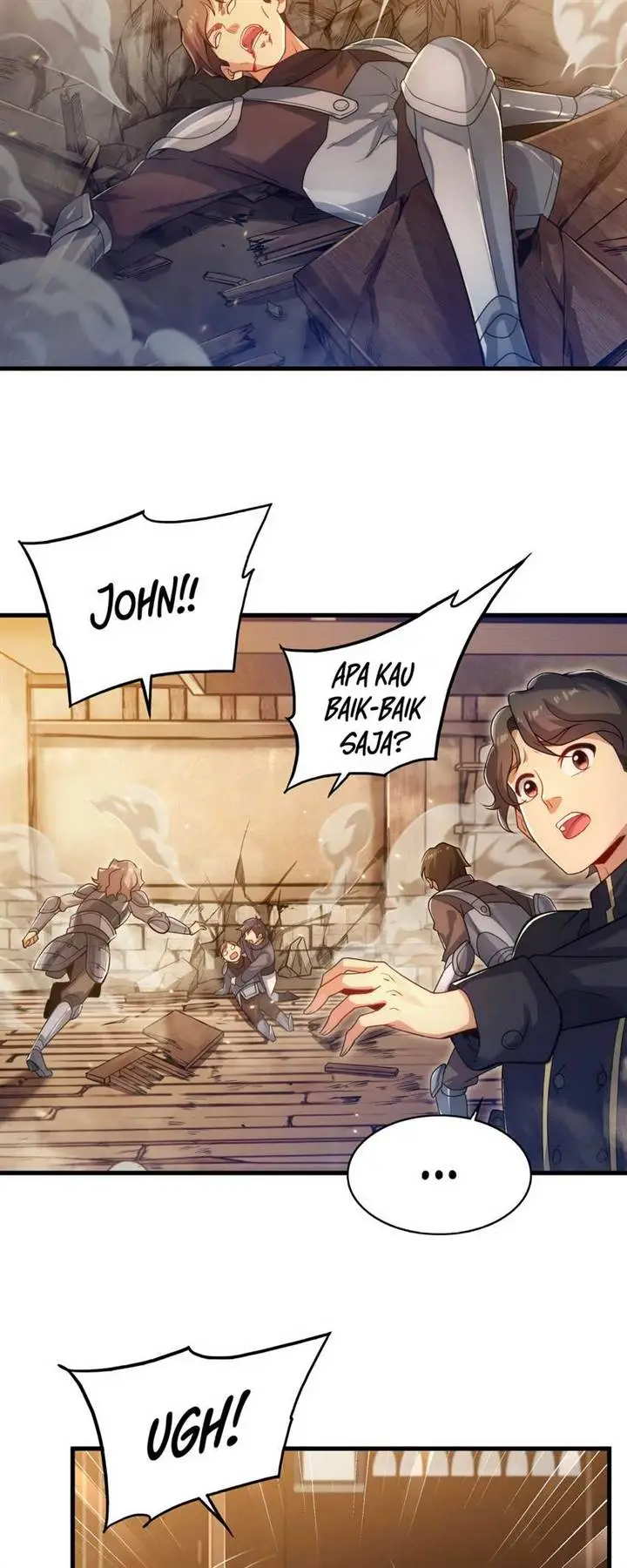 image-komik-despite-coming-from-the-abyss-i-will-save-humanity-chapter-63-25/40