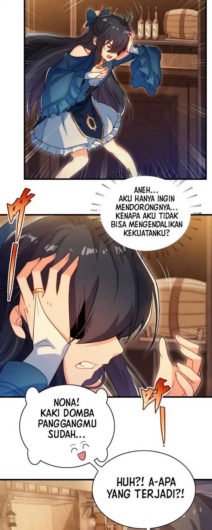 image-komik-despite-coming-from-the-abyss-i-will-save-humanity-chapter-63-26/40