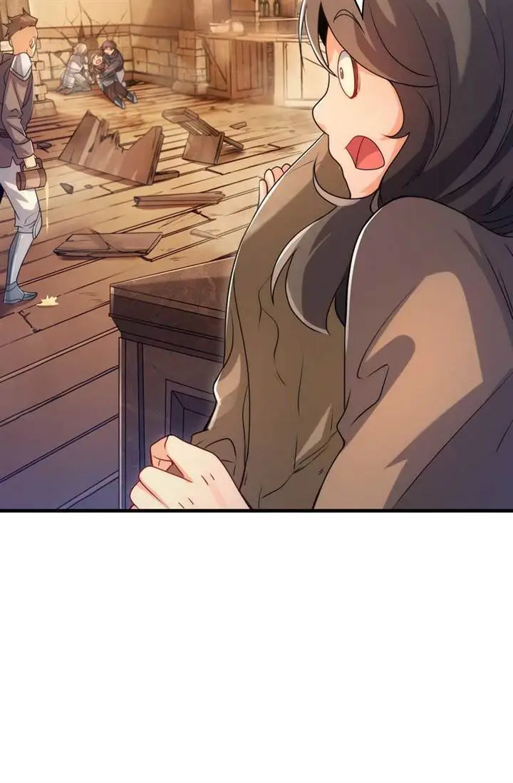 image-komik-despite-coming-from-the-abyss-i-will-save-humanity-chapter-63-27/40