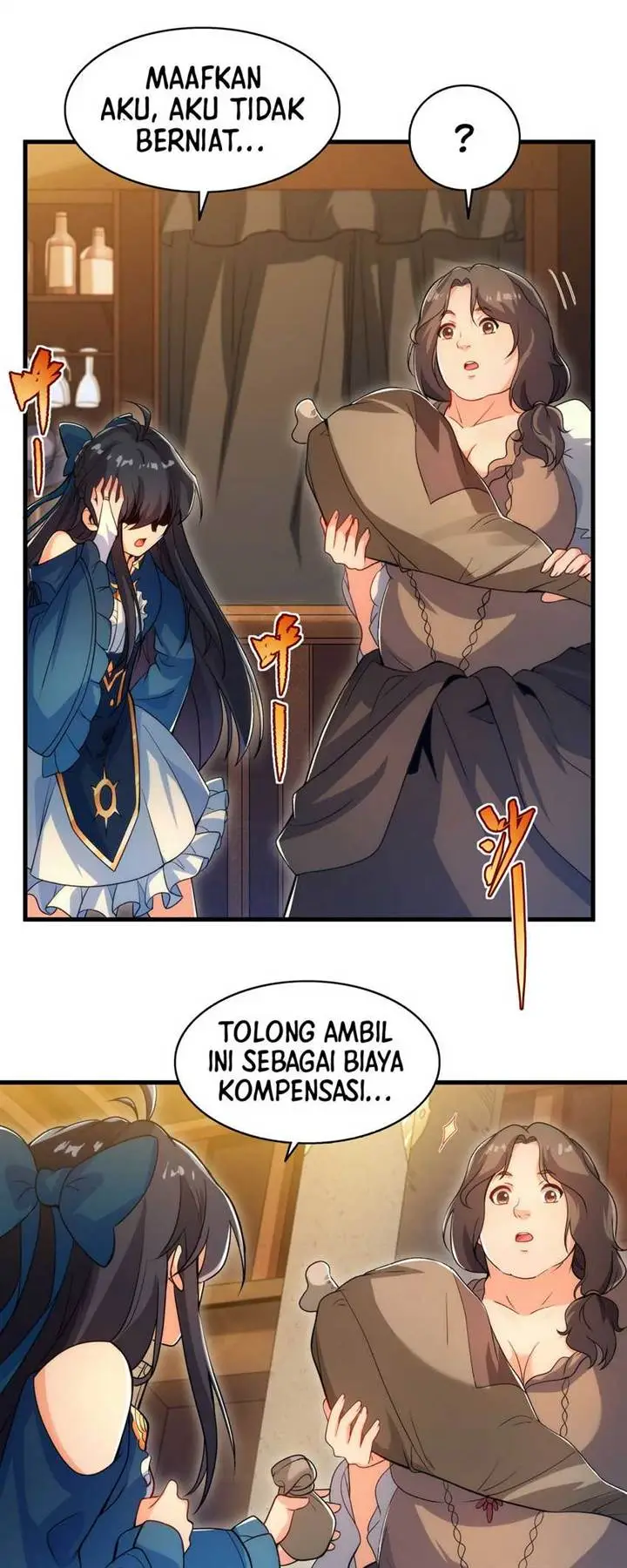 image-komik-despite-coming-from-the-abyss-i-will-save-humanity-chapter-63-28/40