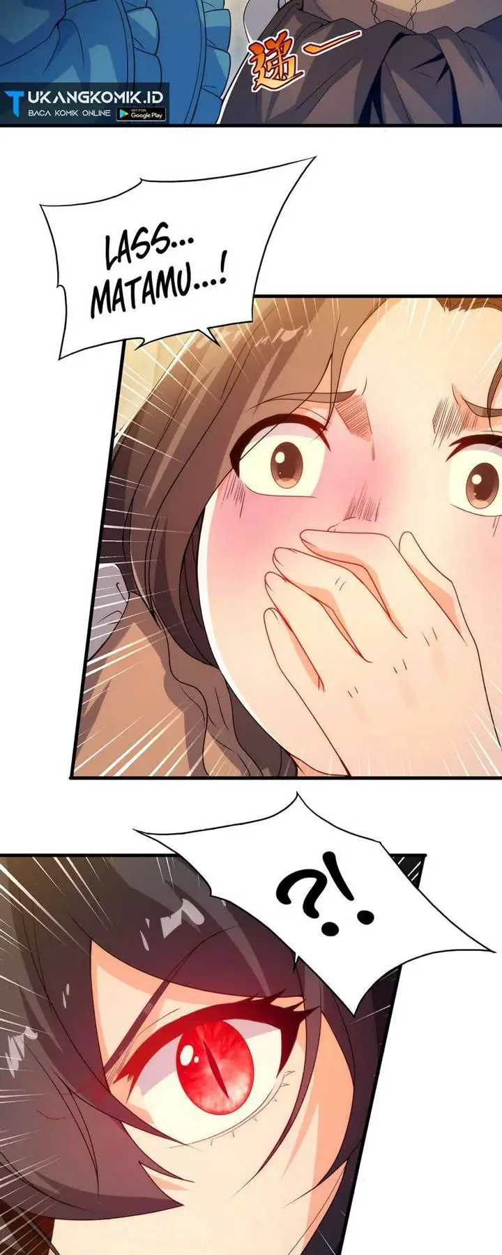 image-komik-despite-coming-from-the-abyss-i-will-save-humanity-chapter-63-29/40