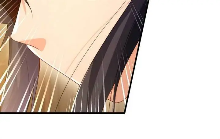 image-komik-despite-coming-from-the-abyss-i-will-save-humanity-chapter-63-30/40