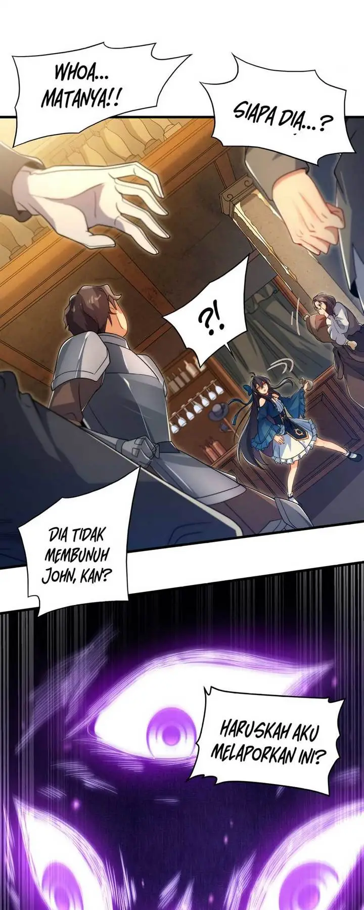 image-komik-despite-coming-from-the-abyss-i-will-save-humanity-chapter-63-31/40
