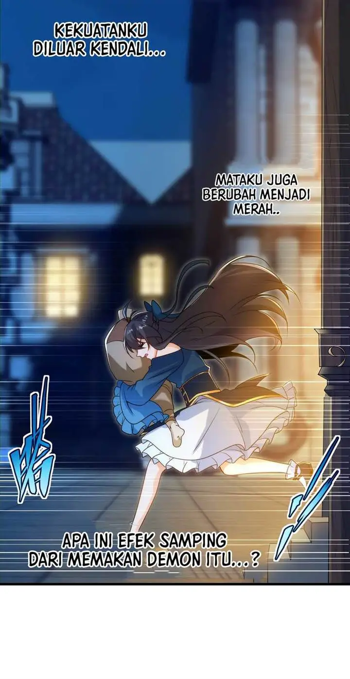 image-komik-despite-coming-from-the-abyss-i-will-save-humanity-chapter-63-35/40