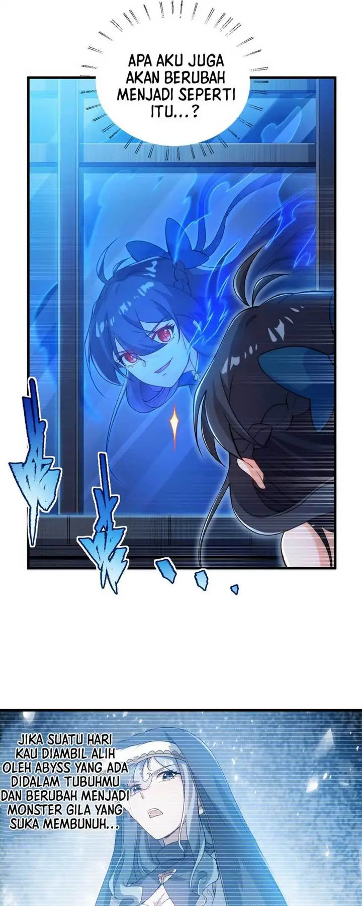 image-komik-despite-coming-from-the-abyss-i-will-save-humanity-chapter-63-36/40