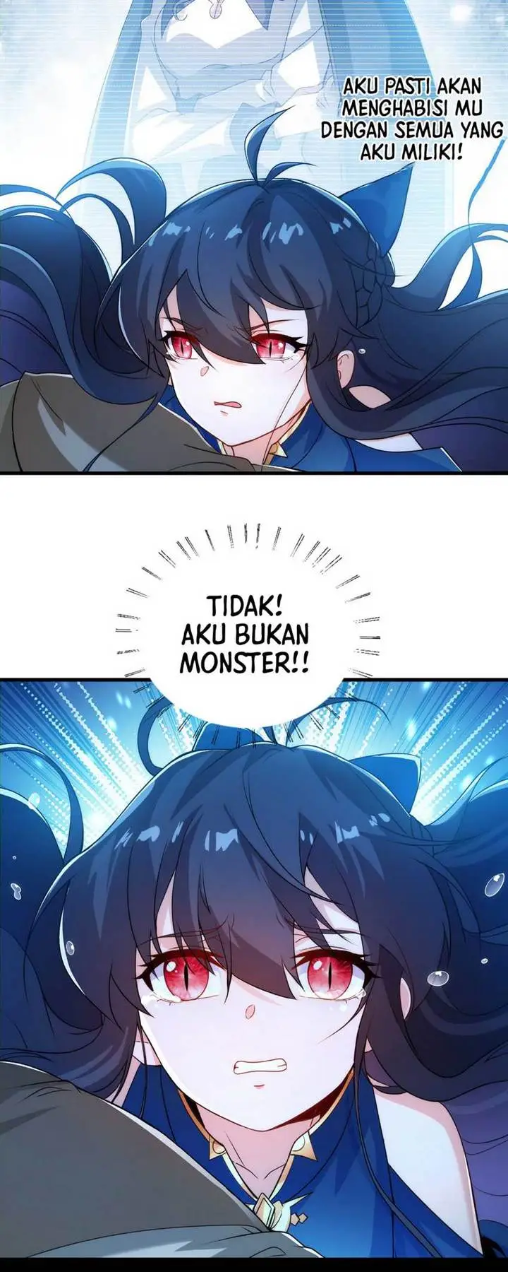 image-komik-despite-coming-from-the-abyss-i-will-save-humanity-chapter-63-37/40