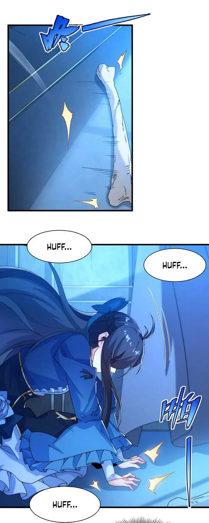 image-komik-despite-coming-from-the-abyss-i-will-save-humanity-chapter-64-2/47