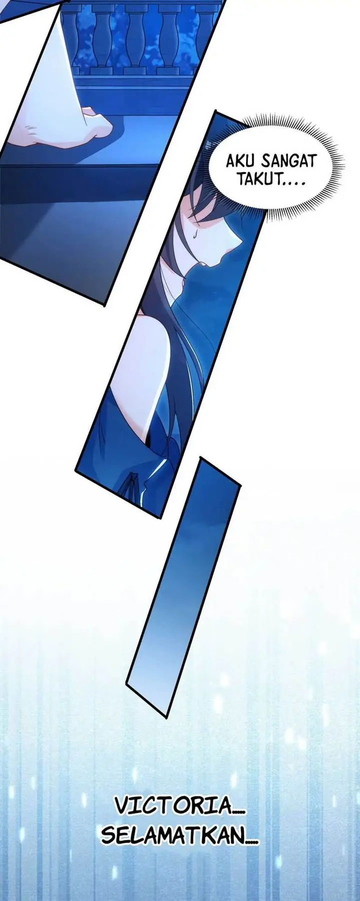 image-komik-despite-coming-from-the-abyss-i-will-save-humanity-chapter-64-5/47