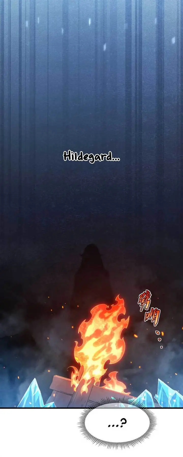 image-komik-despite-coming-from-the-abyss-i-will-save-humanity-chapter-64-6/47