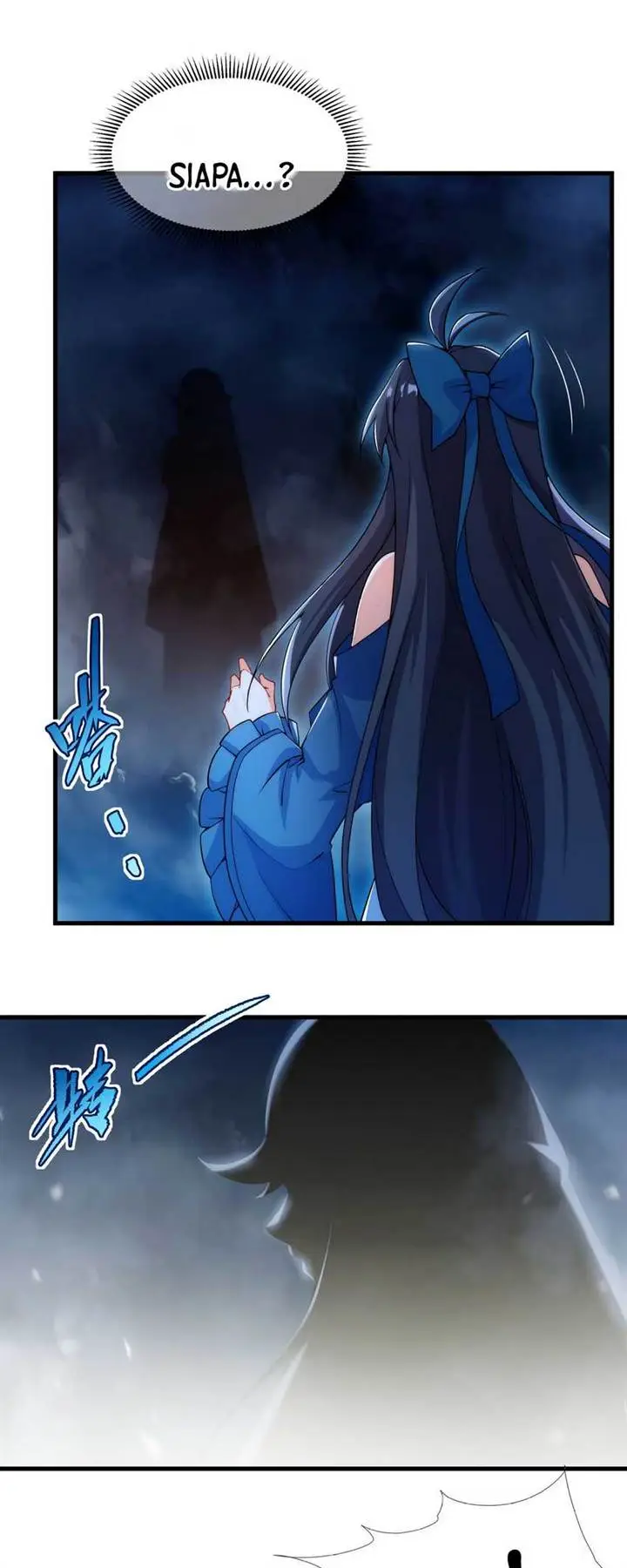 image-komik-despite-coming-from-the-abyss-i-will-save-humanity-chapter-64-7/47