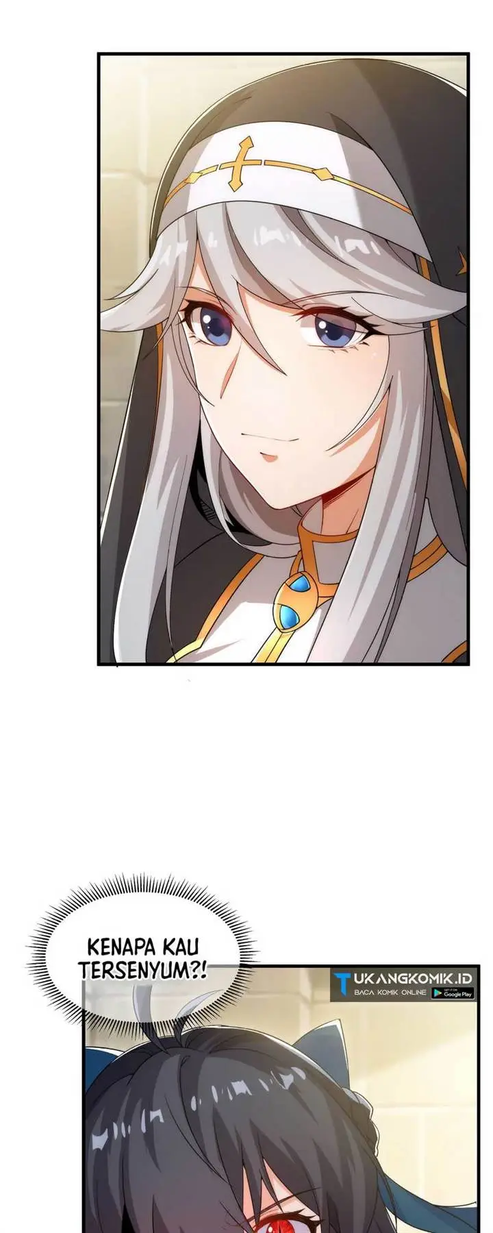 image-komik-despite-coming-from-the-abyss-i-will-save-humanity-chapter-64-10/47