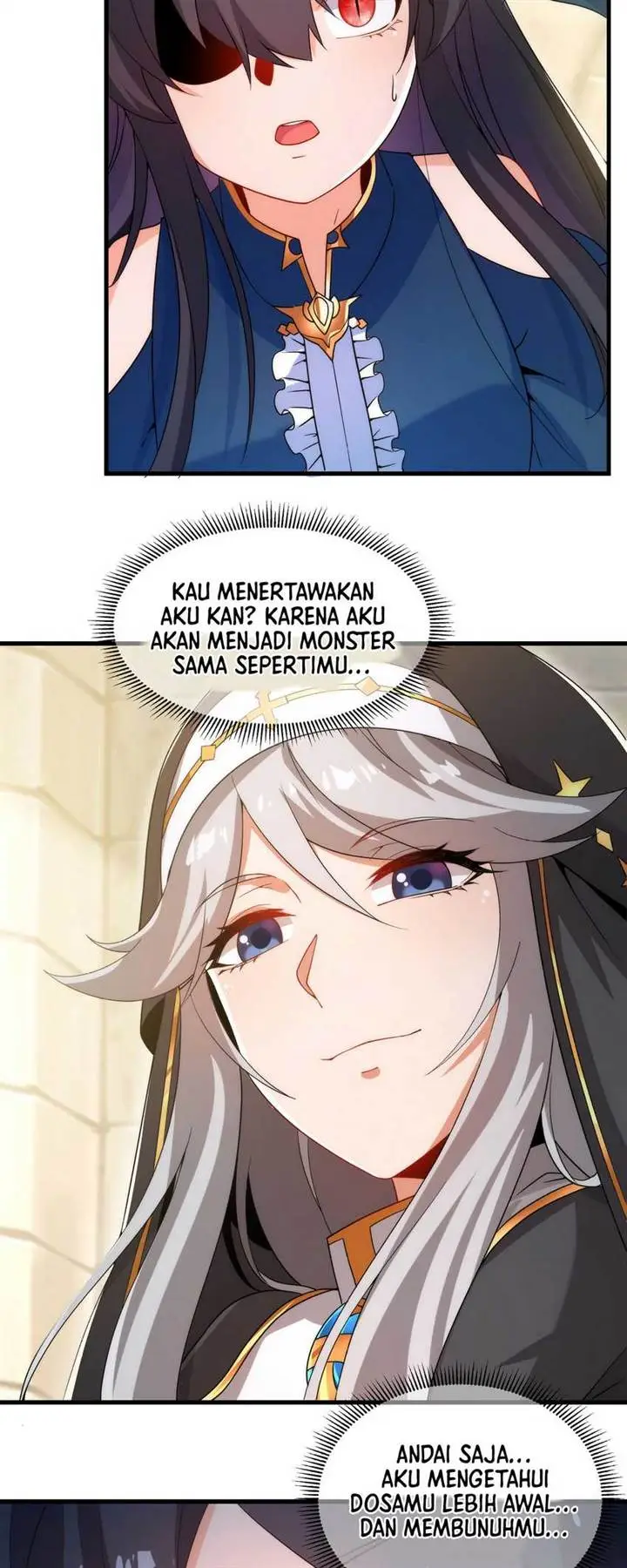 image-komik-despite-coming-from-the-abyss-i-will-save-humanity-chapter-64-11/47