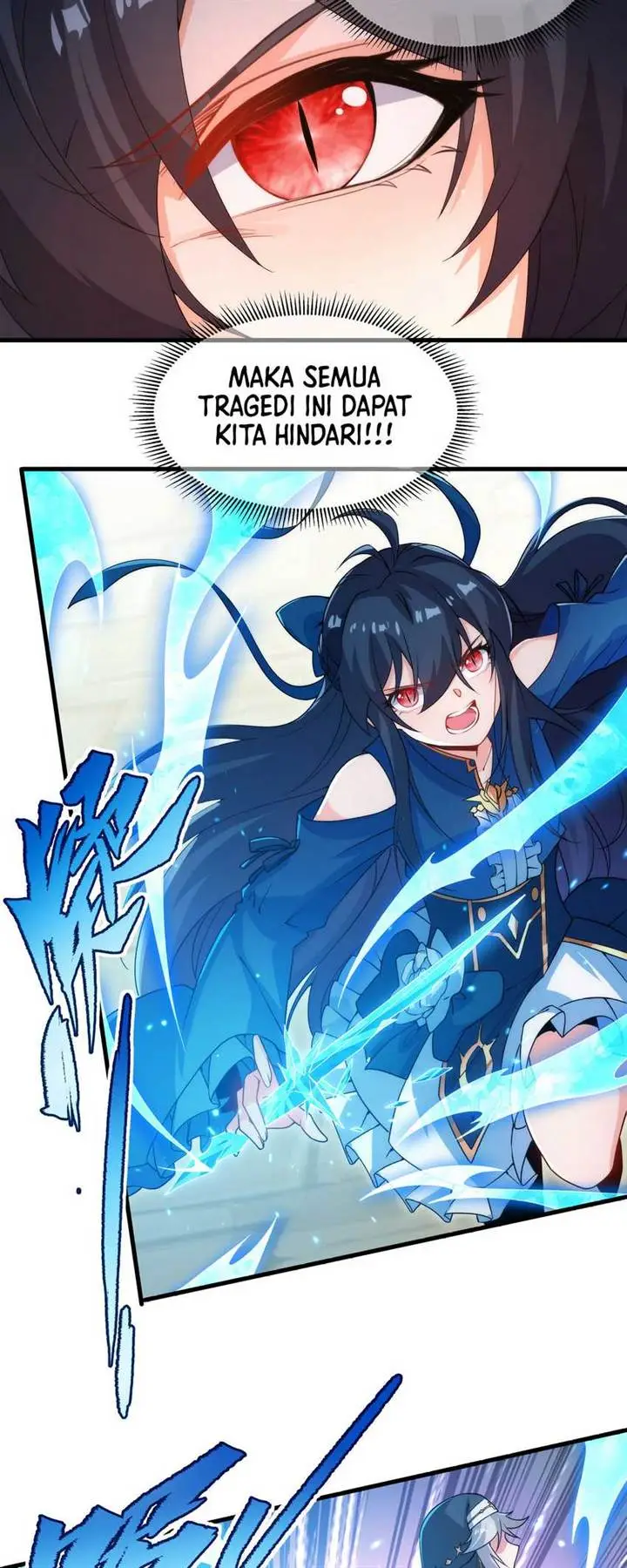 image-komik-despite-coming-from-the-abyss-i-will-save-humanity-chapter-64-12/47