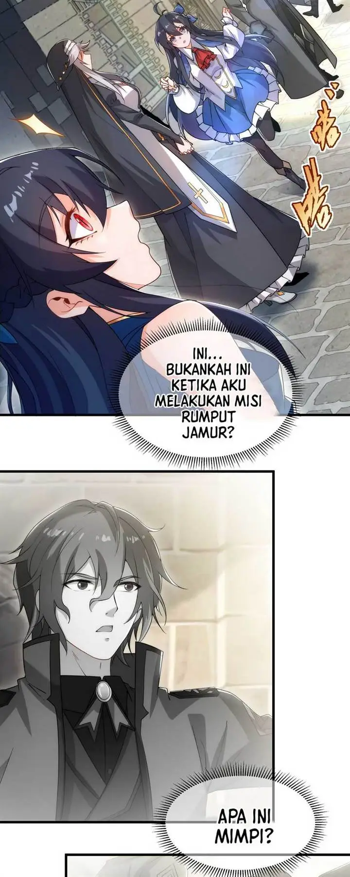 image-komik-despite-coming-from-the-abyss-i-will-save-humanity-chapter-64-15/47