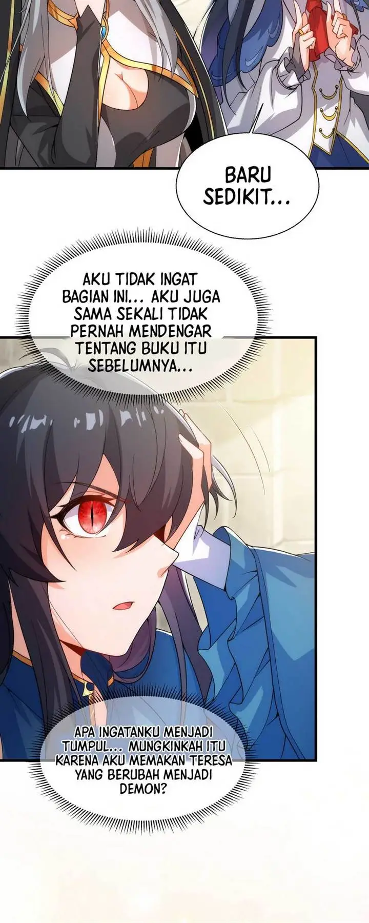 image-komik-despite-coming-from-the-abyss-i-will-save-humanity-chapter-64-18/47