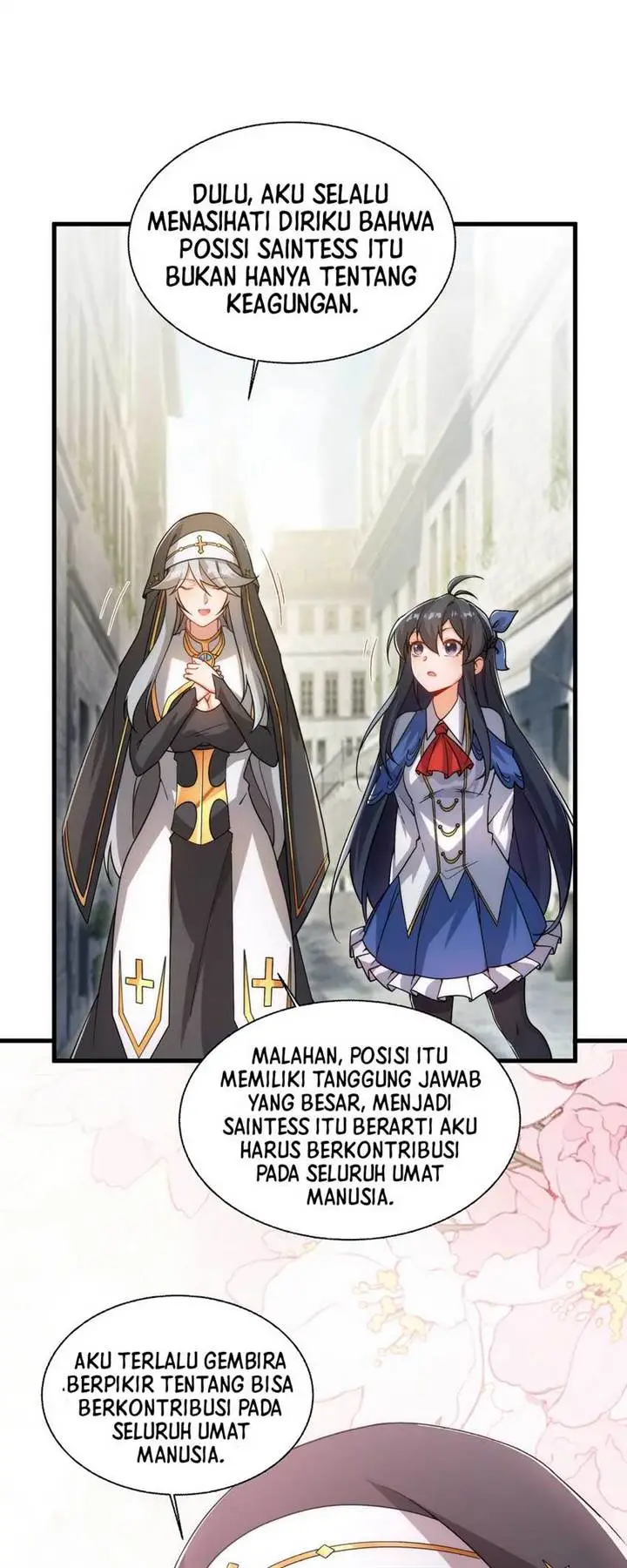 image-komik-despite-coming-from-the-abyss-i-will-save-humanity-chapter-64-20/47