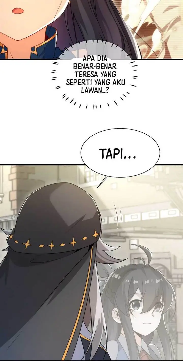 image-komik-despite-coming-from-the-abyss-i-will-save-humanity-chapter-64-22/47