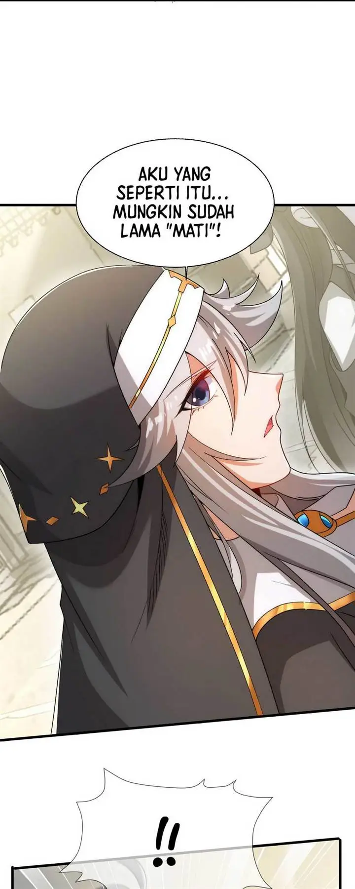 image-komik-despite-coming-from-the-abyss-i-will-save-humanity-chapter-64-23/47