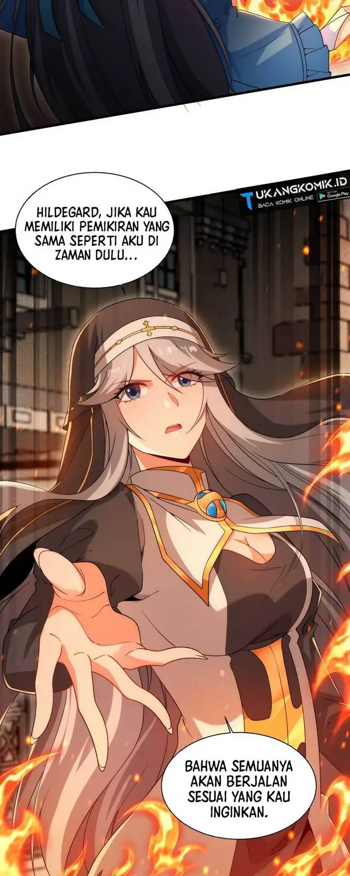 image-komik-despite-coming-from-the-abyss-i-will-save-humanity-chapter-64-25/47