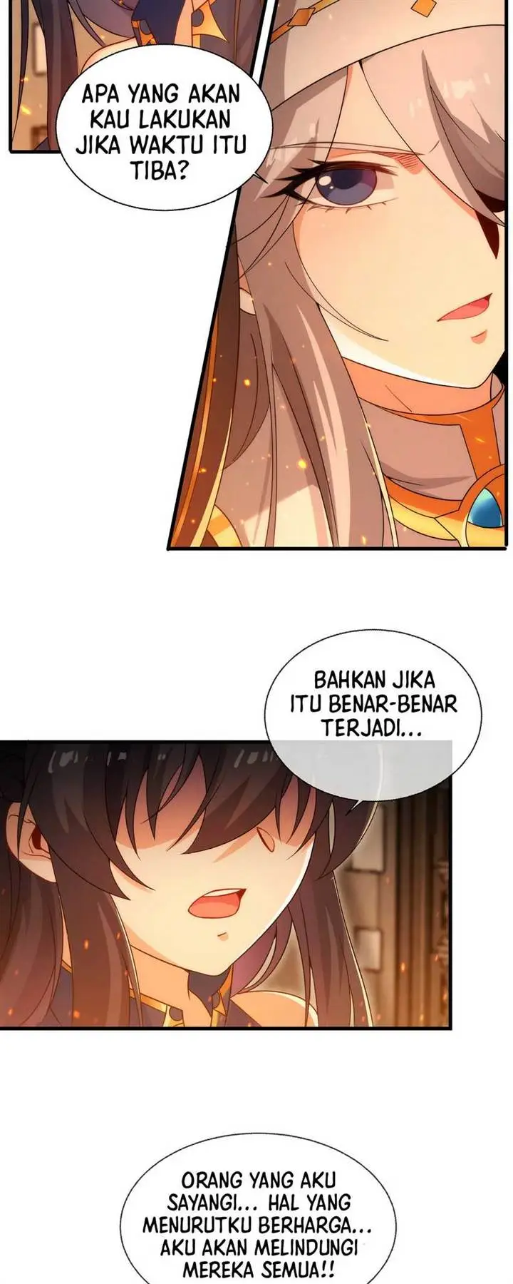 image-komik-despite-coming-from-the-abyss-i-will-save-humanity-chapter-64-27/47