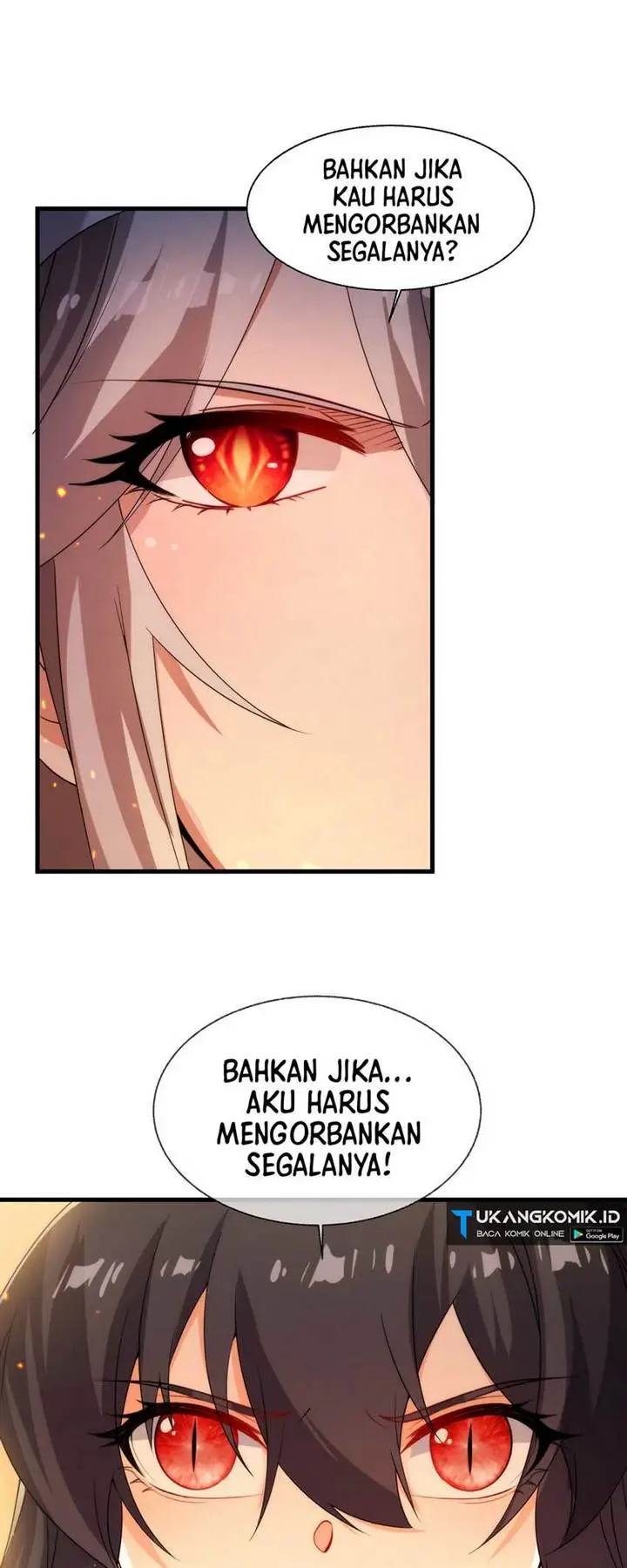 image-komik-despite-coming-from-the-abyss-i-will-save-humanity-chapter-64-29/47