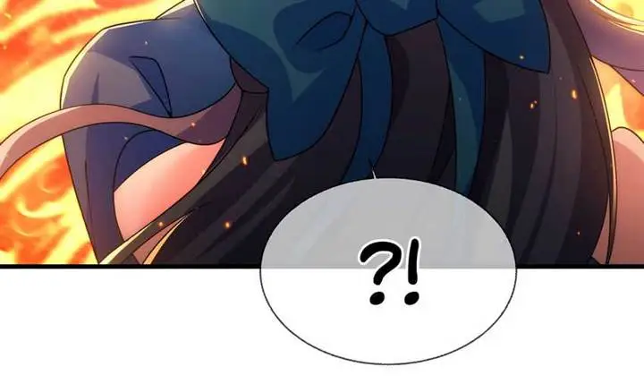 image-komik-despite-coming-from-the-abyss-i-will-save-humanity-chapter-64-31/47