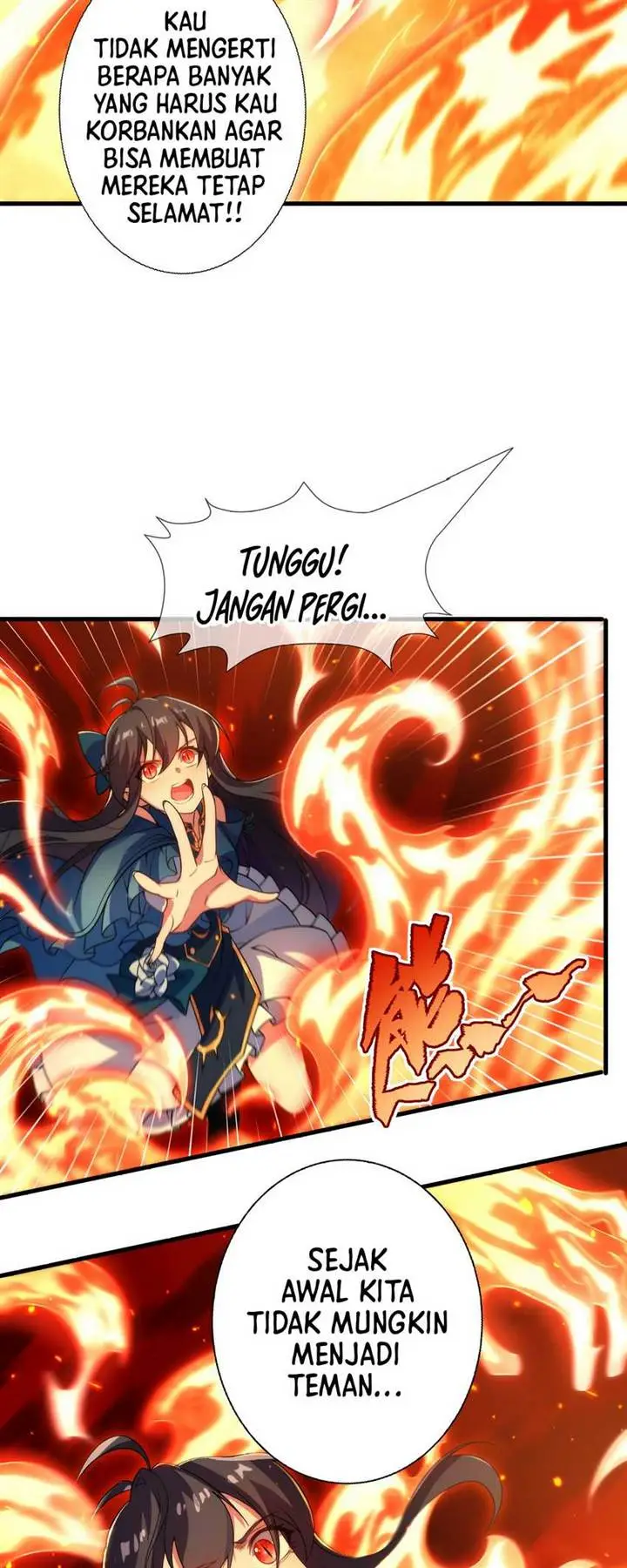 image-komik-despite-coming-from-the-abyss-i-will-save-humanity-chapter-64-33/47