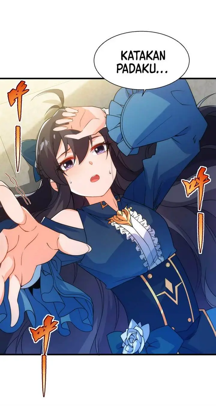 image-komik-despite-coming-from-the-abyss-i-will-save-humanity-chapter-64-37/47