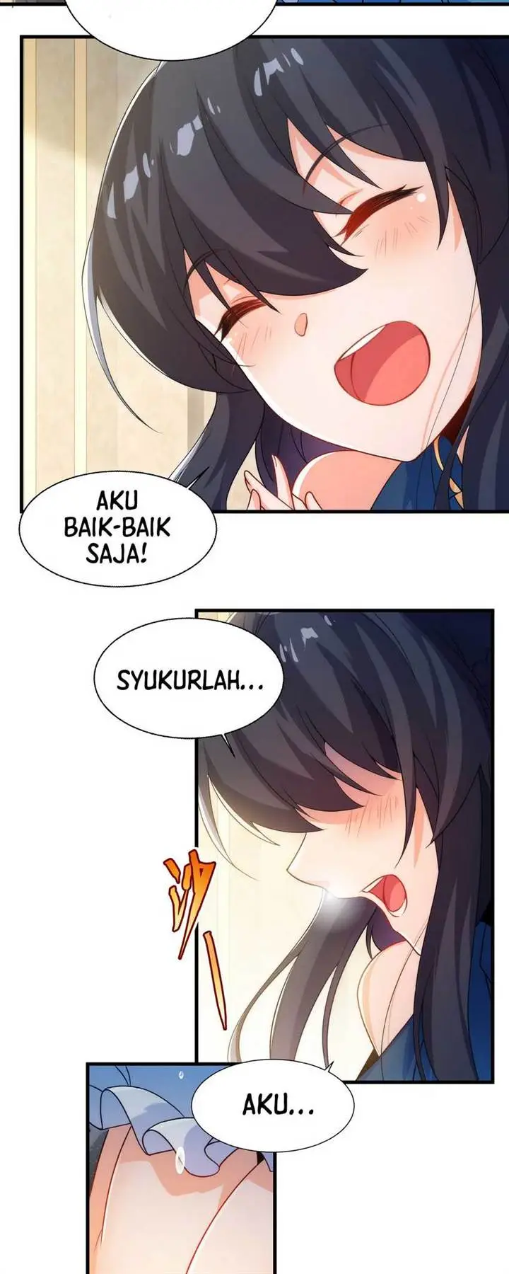 image-komik-despite-coming-from-the-abyss-i-will-save-humanity-chapter-64-42/47