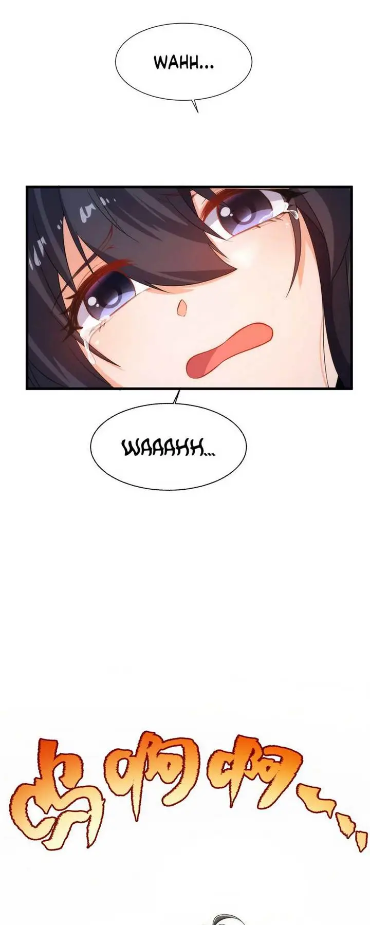 image-komik-despite-coming-from-the-abyss-i-will-save-humanity-chapter-64-44/47