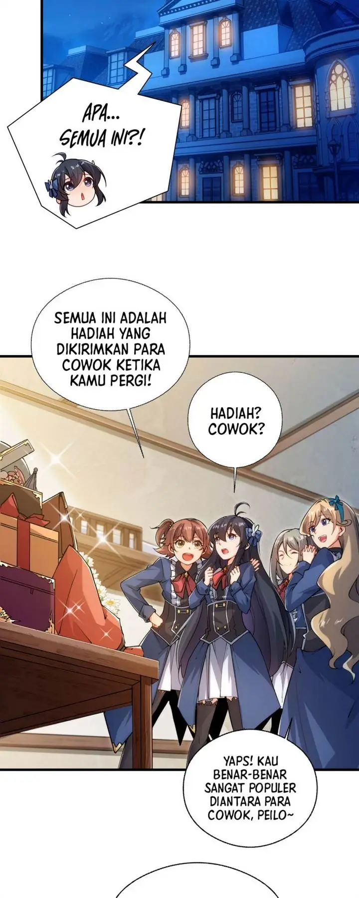 image-komik-despite-coming-from-the-abyss-i-will-save-humanity-chapter-65-1/45