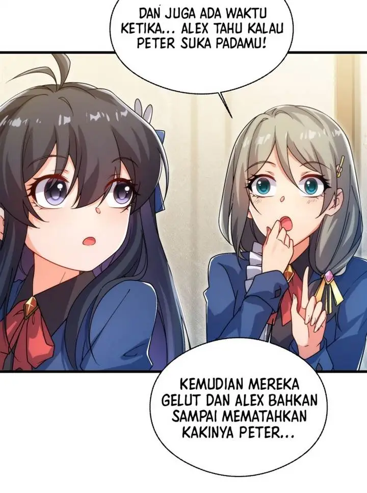 image-komik-despite-coming-from-the-abyss-i-will-save-humanity-chapter-65-2/45